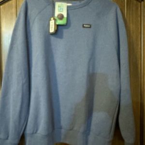 Fayettechill brand new sweatshirt